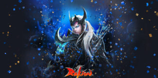 Rakion Macerası Türkiye’de Başladı! Rakion türkiye esportimes