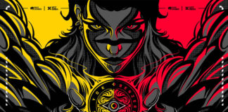 Riot Games Türkiye, Eşi Benzeri Yok Sloganıyla FUT & BBL Derbisini Ateşliyor