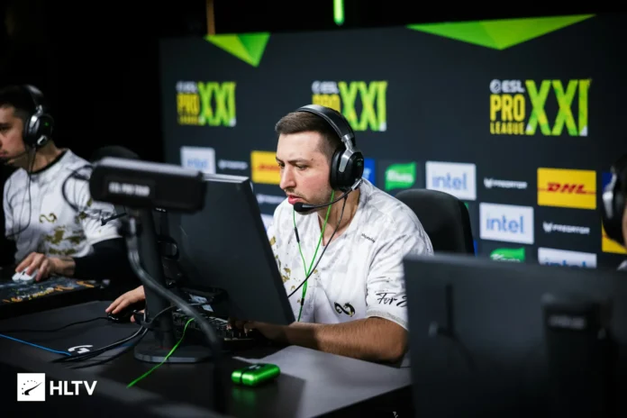 Eternal Fire, G2’yu Mağlup Ederek BLAST Lisbon Playofflarına Yükseldi!-esportimes Eternal Fire, G2’yu Mağlup Ederek BLAST Lisbon Playofflarına Yükseldi!