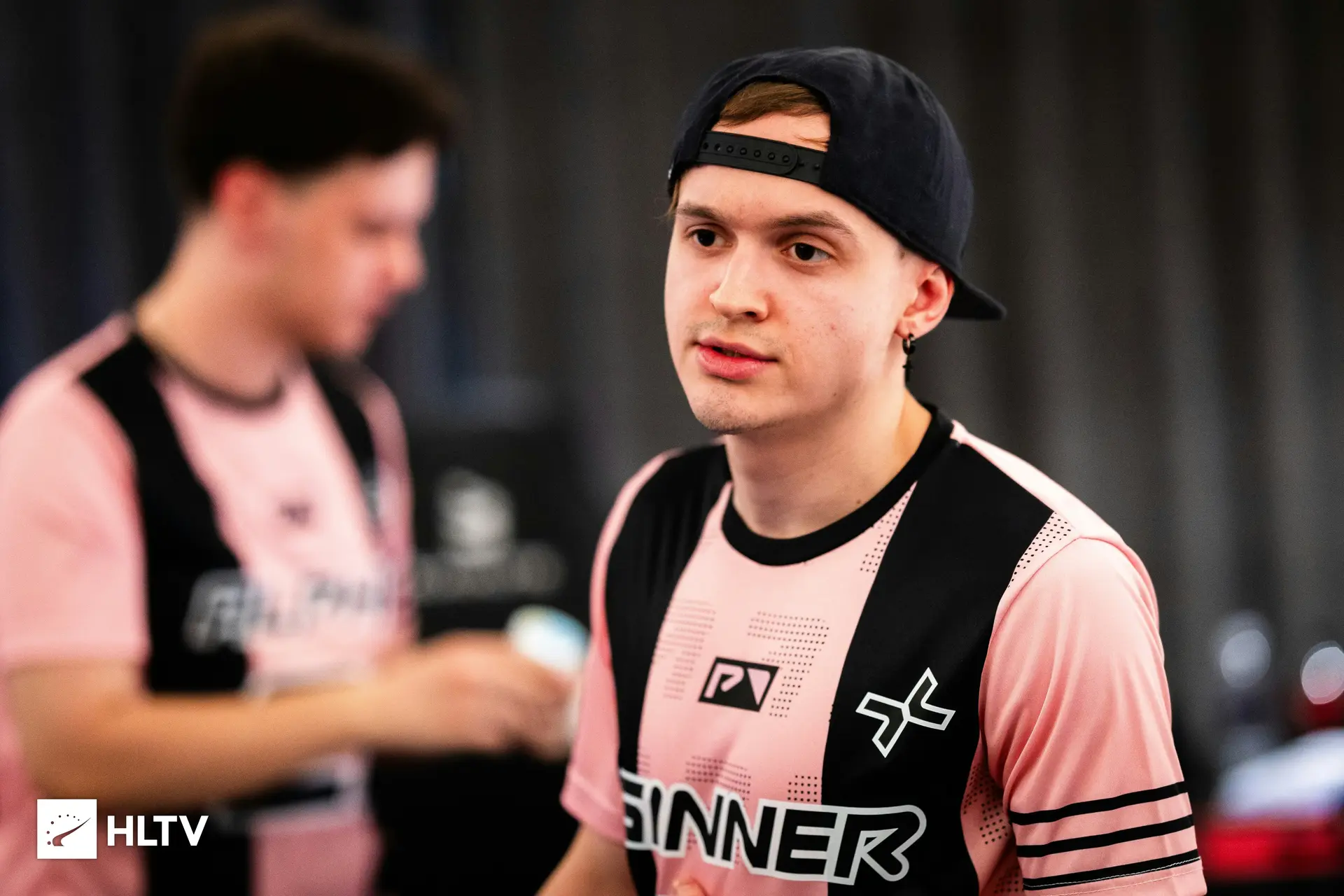 AMKAL ArtFr0st Transferini Duyurdu! AMKAL ARTFR0ST TRANSFERİNİ DUYURDU