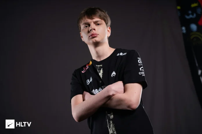 Falcons, Kyousuke’i Kadrosuna Katmaya Hazırlanıyor-esportimes Falcons, Kyousuke’i Kadrosuna Katmaya Hazırlanıyor