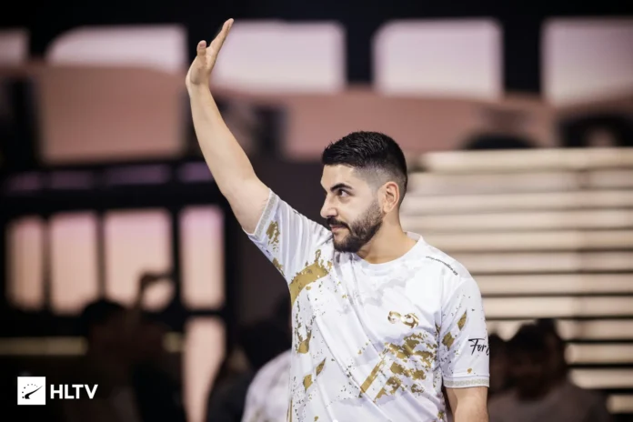 PGL Bucharest 2025 Açılış Maçları Duyuruldu!-esportimes PGL Bucharest 2025 Açılış Maçları Duyuruldu!