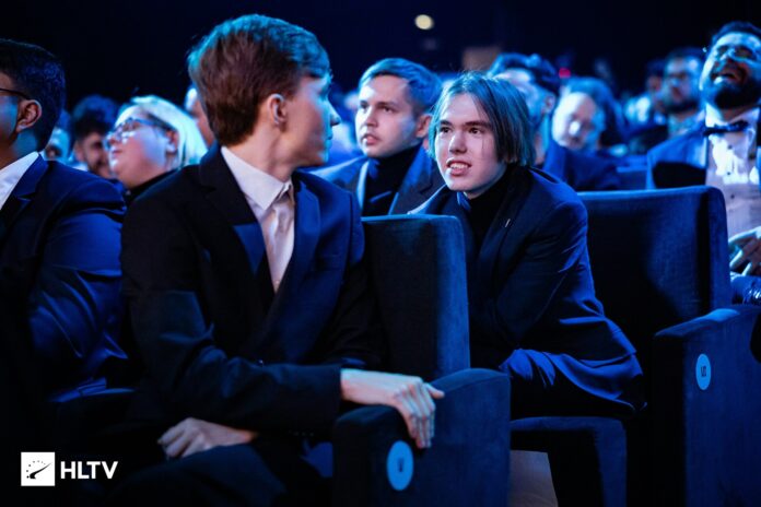 Spirit CEO’su Cheshir m0NESY Yerine sh1ro Tercih Ediyor!