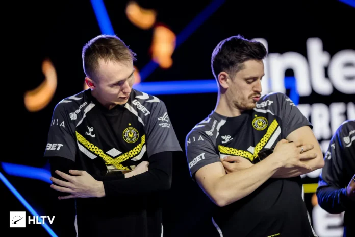 Vitality, ESL Grand Slam Şampiyonu Oldu!-esportimes1 Vitality, ESL Grand Slam Şampiyonu Oldu!