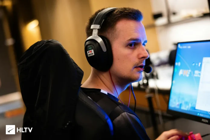 acoR Serbest Oyuncu Olduğunu Duyurdu!-esportimes acoR Serbest Oyuncu Olduğunu Duyurdu!