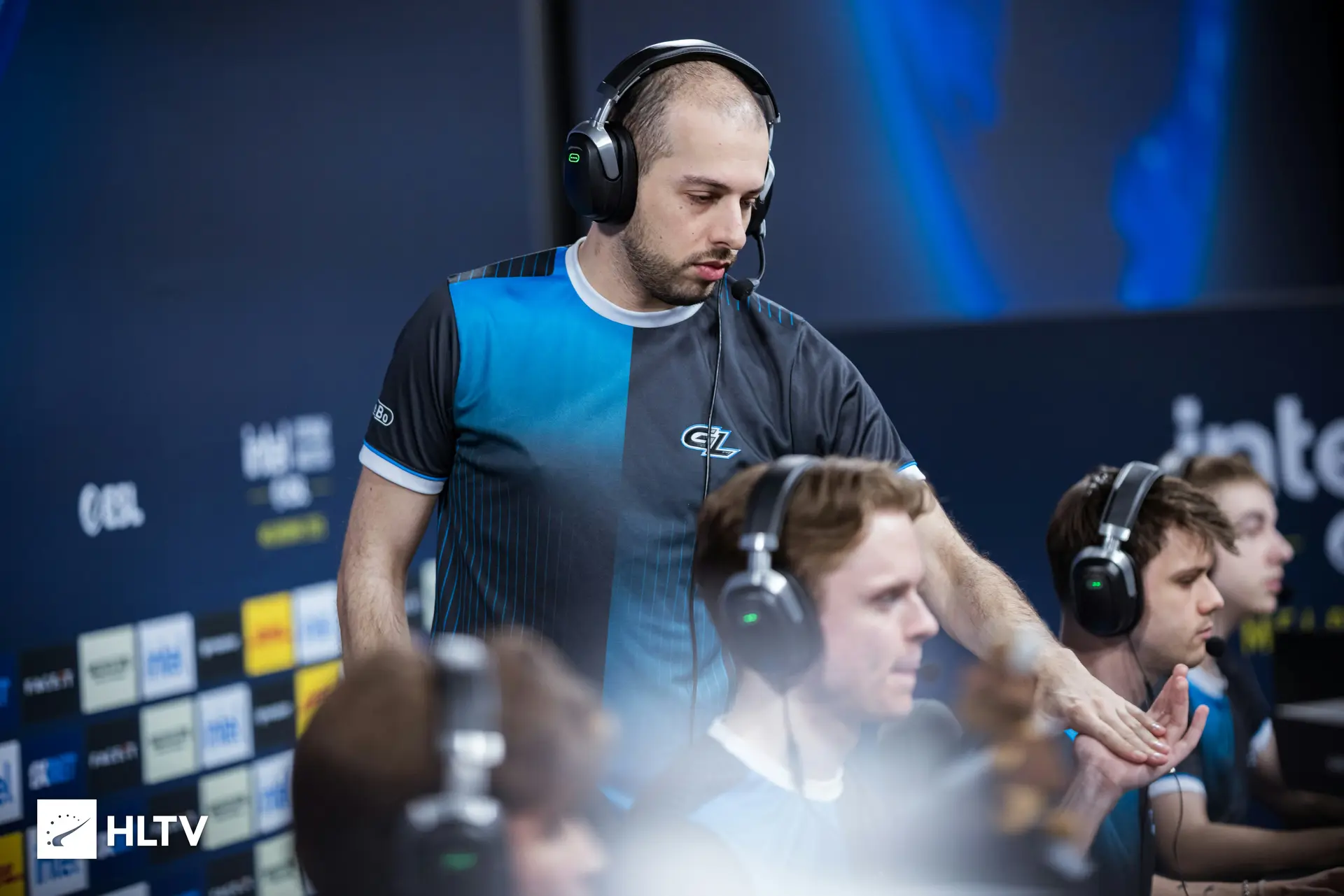 ash, GamerLegion ile Sözleşmesini Uzattı! ash gamerlegion ile sözleşmesini uzattı