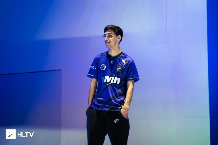 paiN dgt Transferini Duyurdu