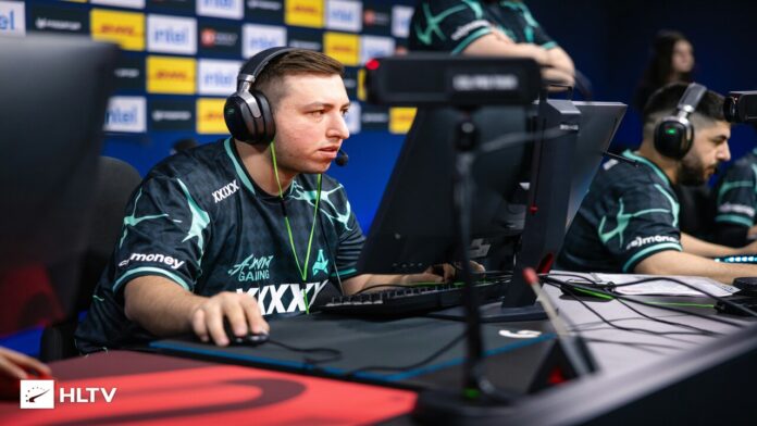 IEM Dallas 2025 Playoff Eşleşmeleri Belli Oldu! Aurora Rakibi MongolZ!-esportimes IEM Dallas 2025 Playoff Eşleşmeleri Belli Oldu! Aurora Rakibi MongolZ!