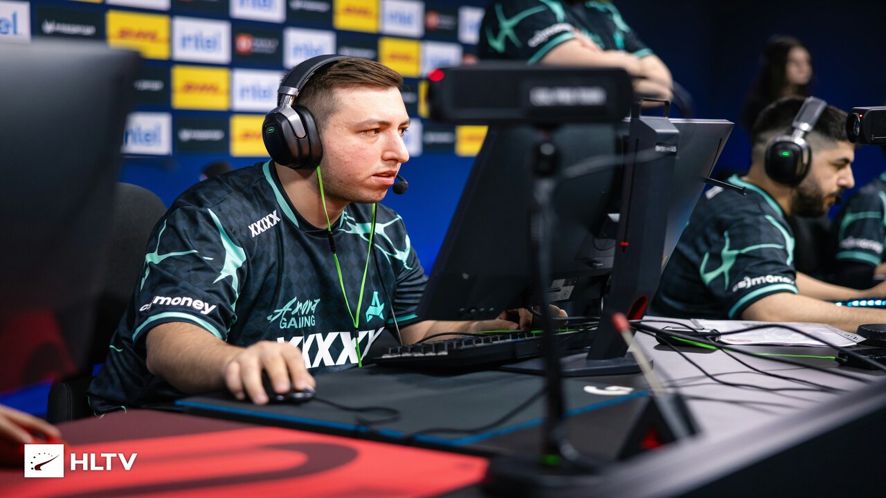 IEM Dallas 2025 Playoff Eşleşmeleri Belli Oldu! Aurora Rakibi MongolZ! IEM Dallas 2025 Playoff Eşleşmeleri Belli Oldu! Aurora Rakibi MongolZ!