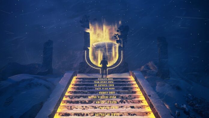 IEM Krakow 2026 Duyuruldu! Katowice'e Veda!