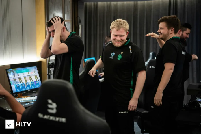 Maden ve dupreeh Serbest Oyuncu Oldu