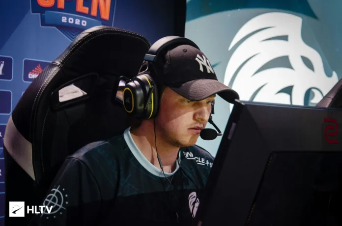 aizy Preasy Koçu Oldu!