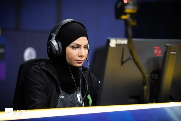 Imperial zAAz ile Yollarını Ayırdı!