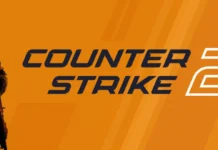 CS2 Yeni Güncellemesi: Topluluk Haritaları, Uğurluklar ve Daha Fazlası CS2 FPS Arttırma Ayarları 2025 - Başlatma Seçenekleri