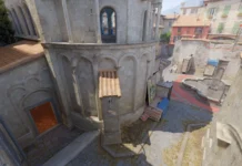 CS2 Yeni Güne Güncelleme ile Girdi! Animasyonlar Değişti! CS2 Yeni Güne Güncelleme ile Girdi! Animasyonlar Değişti!