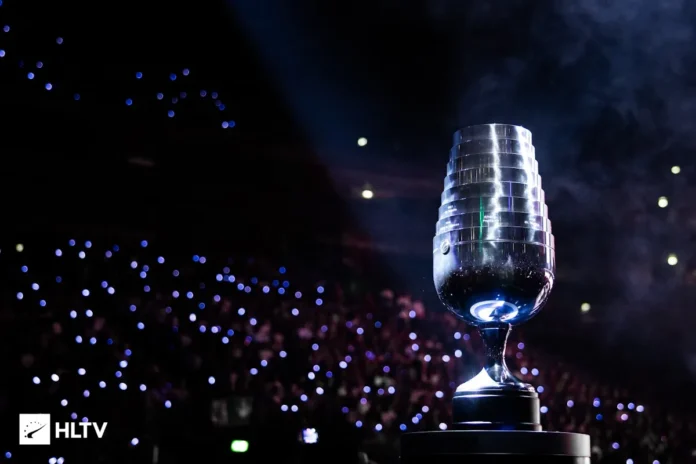 IEM Cologne 2025 Playoff Eşleşmeleri Belli Oldu!
