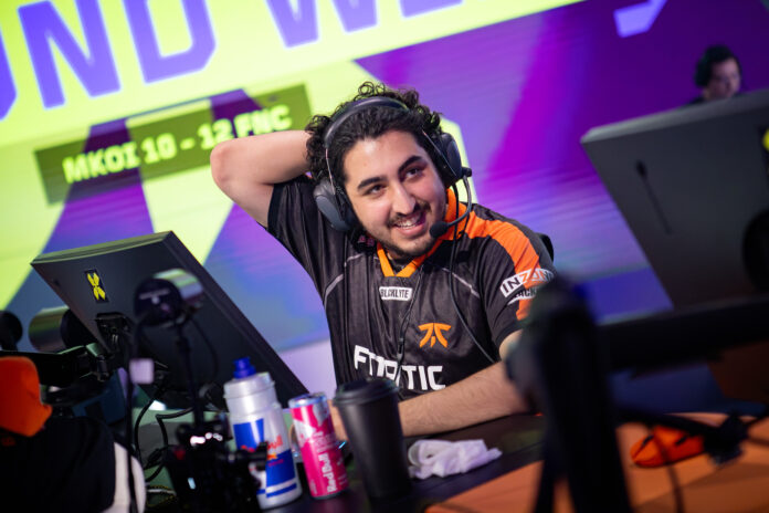 alfajer-2025-esportimes