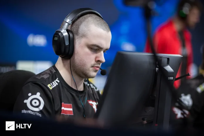 broky FaZe Kadrosuna Geri Döndü!