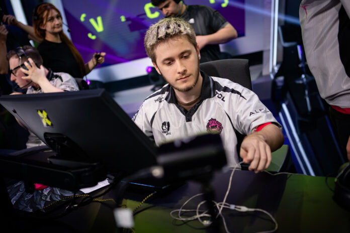 comeback-2025-esportimes