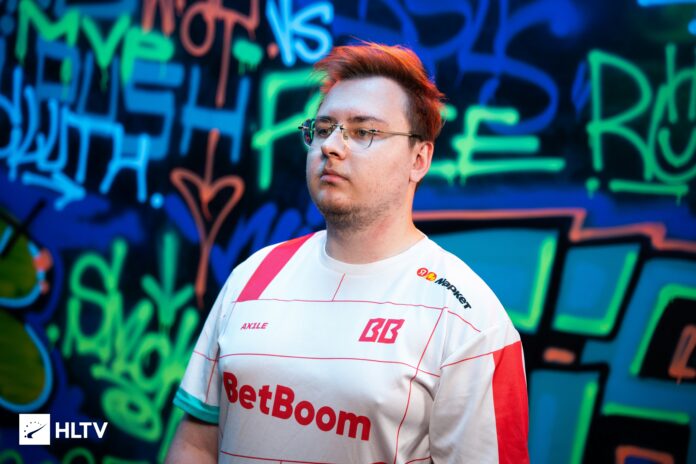 hltv-ax1le-2025-esportimes