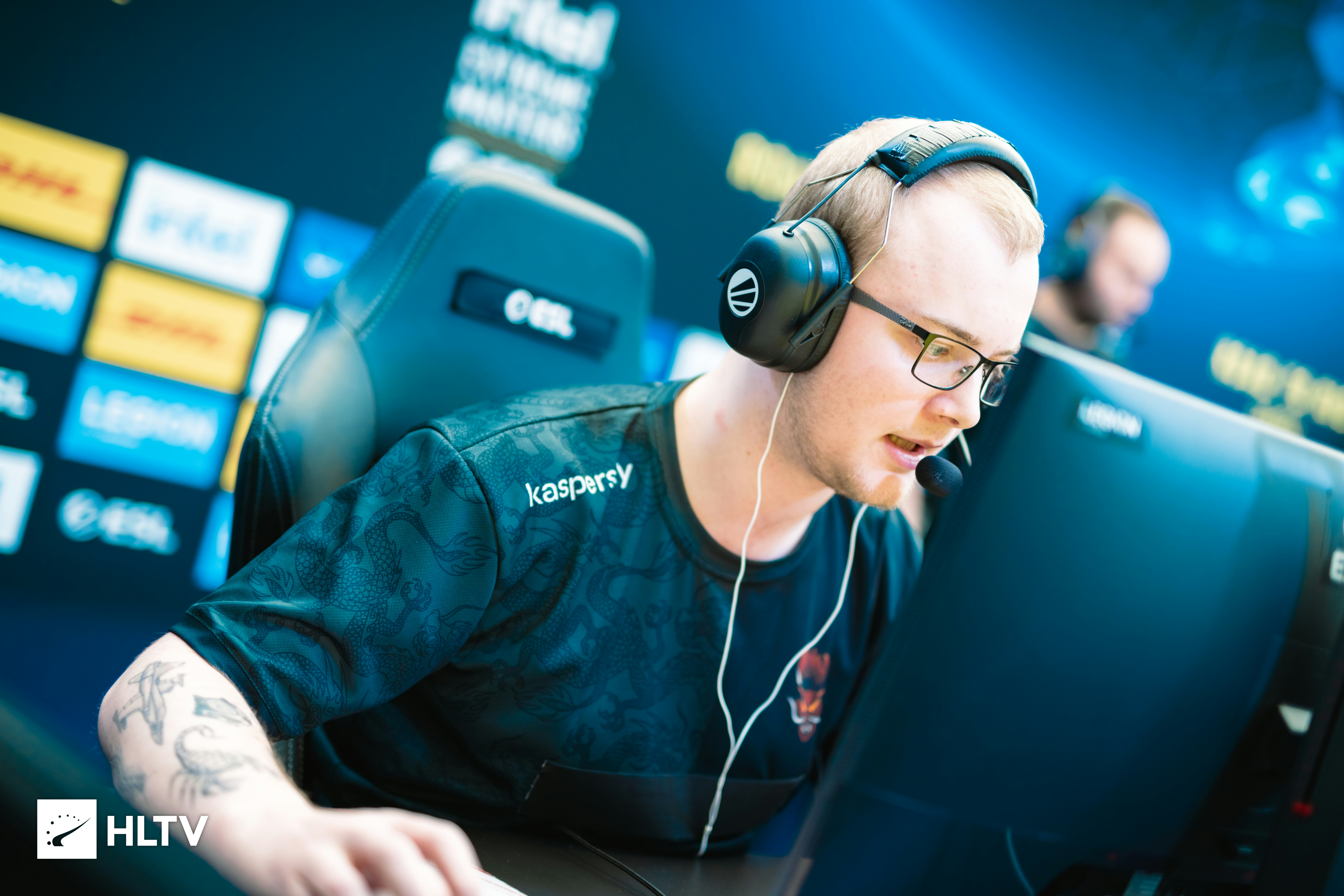 phzy-sangal-esportimes