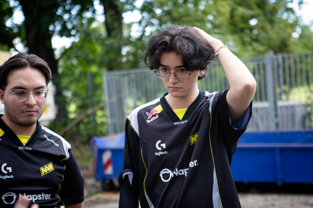 VCT 2025: EMEA Stage 2’de 3. Hafta