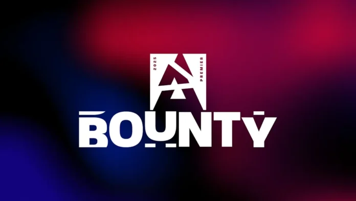 BLAST Bounty Season 2 Takımları ve Eşleşmeleri Duyuruldu!-esportimes BLAST Bounty Season 2 Takımları ve Eşleşmeleri Duyuruldu!
