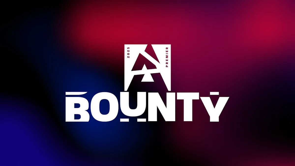 BLAST Bounty Season 2 Takımları ve Eşleşmeleri Duyuruldu! BLAST Bounty Season 2 Takımları ve Eşleşmeleri Duyuruldu!