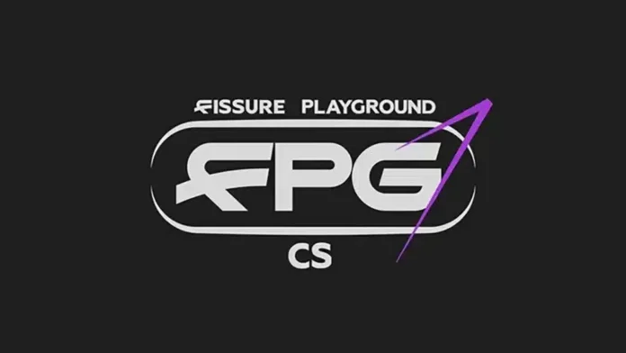 FISSURE Playground 2 için İlk 6 Takım Açıklandı!