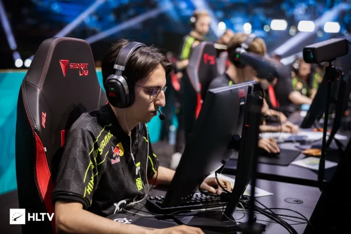 OG arrozdoce ile Kalıcı Sözleşme Yaptı!