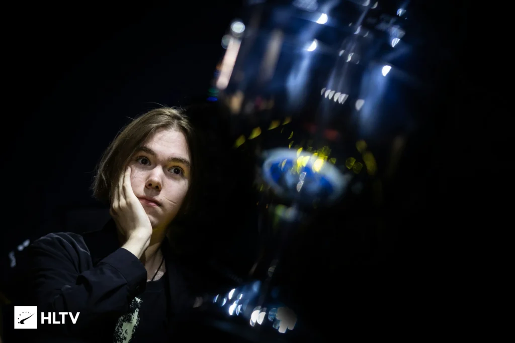 Spirit, MOUZ'u 3-0 Mağlup Ederek IEM Cologne 2025 Şampiyonu Oldu!