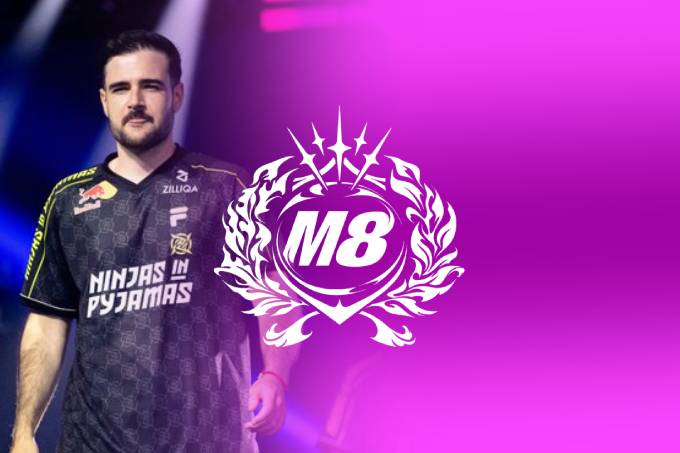 Gentle Mates Iberian Soul