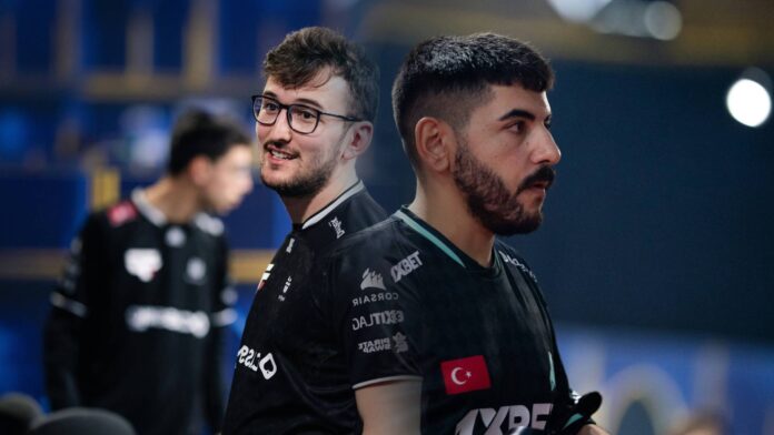 pain-aurora-esportimes