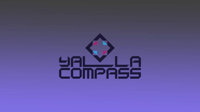 YaLLa Esports Battı