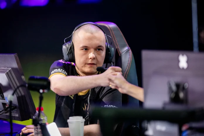 Atatürk'e Küfreden Profek Hakkında Riot İşlem Yapmayacak!