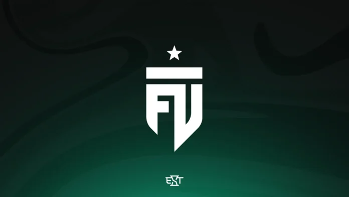 FUT, Exort The Proving Grounds S4 Şampiyonu Oldu!