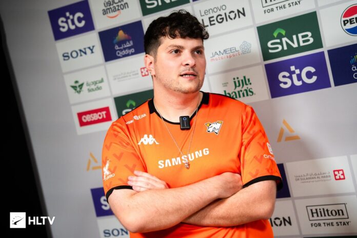 Perfecto Virtus Pro Lideri