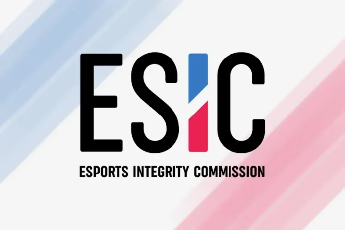 ESIC, Northern Lights Oyuncularına Men Cezası Verdi!