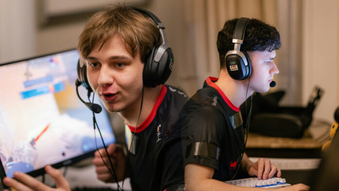 alex666 ve npl alex666 Lideri