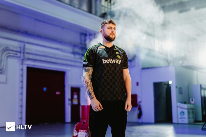 k0nfig Counter-Strike Sonlandırdı