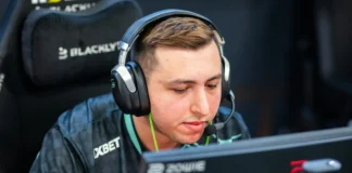 Aurora Wins Opening Match at Budapest Major Against M80! Aurora, Budapest Major İlk Mücadelesini M80 Karşısında Kazandı!