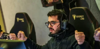 JiJieHao ISSA ile Yollarını Ayırdı ve BOROS Geri Döndü! JiJieHao ISSA ile Yollarını Ayırdı ve BOROS Geri Döndü!