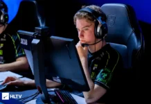 Johnny Speeds, jocab Transferini Duyurdu! Johnny Speeds, jocab Transferini Duyurdu!