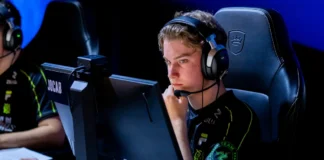 Johnny Speeds Announces jocab Transfer! Johnny Speeds Announces jocab Transfer!