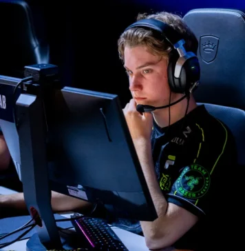 Johnny Speeds, jocab Transferini Duyurdu! Johnny Speeds, jocab Transferini Duyurdu!