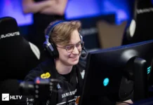 OG, FL4MUS Transferini Duyurdu! OG, FL4MUS Transferini Duyurdu!