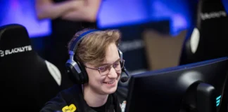 OG Announces FL4MUS Transfer! OG, FL4MUS Transferini Duyurdu!