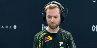 Xizt, NIP ile Sözleşmesini Uzattı Xizt, NIP ile Sözleşmesini Uzattı
