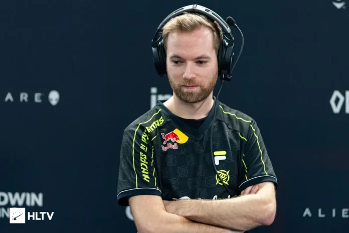 Xizt, NIP ile Sözleşmesini Uzattı