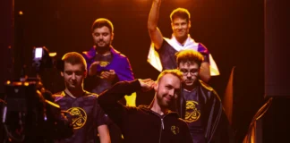 gla1ve Announces Retirement and Will Continue as Coach! gla1ve Emekliliğini Duyurdu ve Koç Olarak Devam Edecek!-esportimes